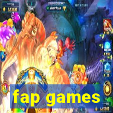 fap games